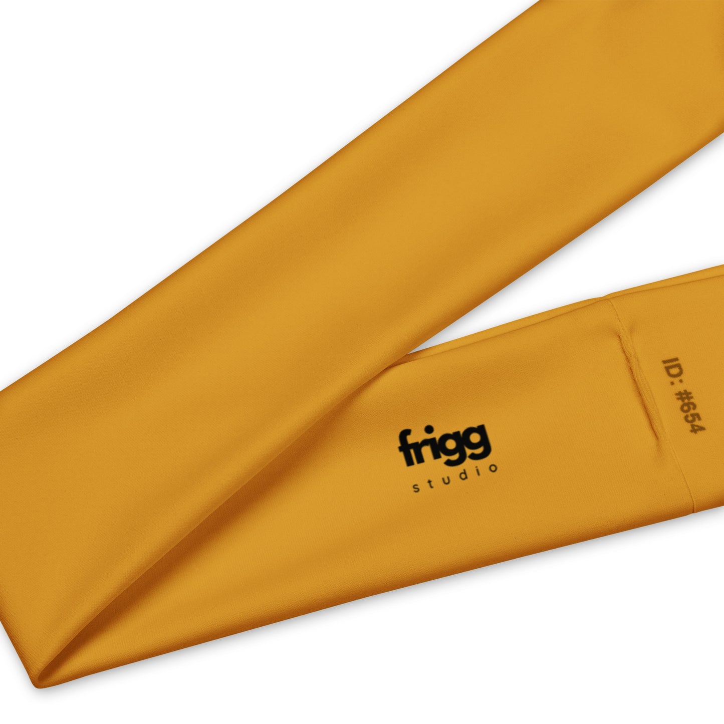 BUTTERCUP - SPORT-STIRNBAND