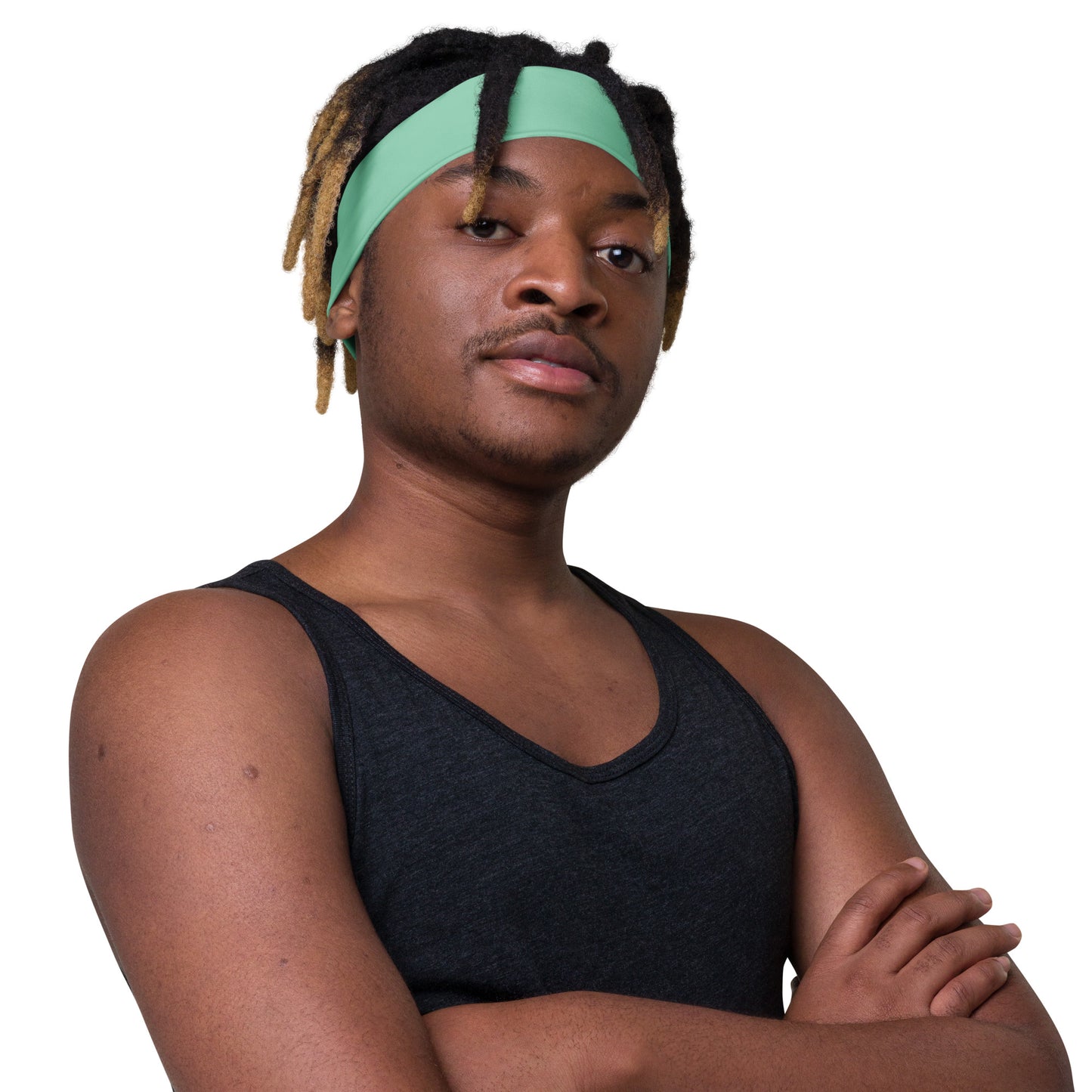 VISTA – SPORT-STIRNBAND