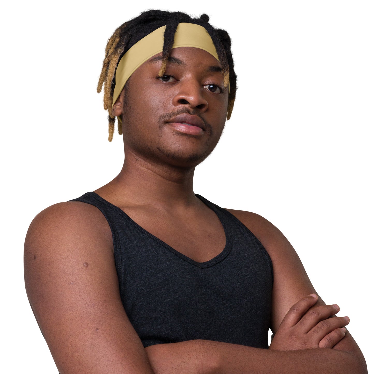 SANDY - SPORT-STIRNBAND