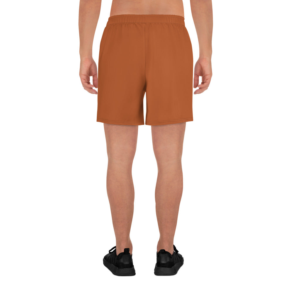 TAWNY - SPORTSHORTS FÜR HERREN