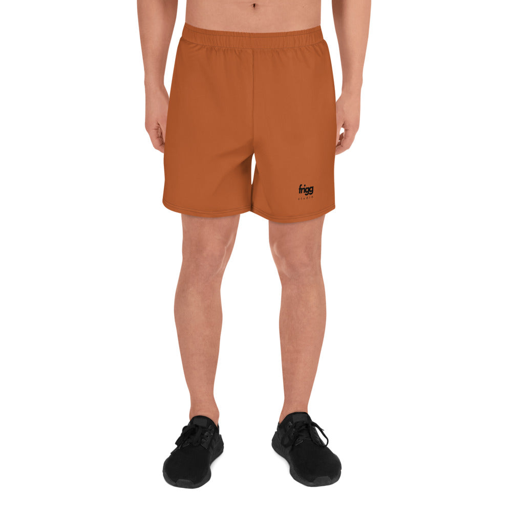 TAWNY - SPORTSHORTS FÜR HERREN