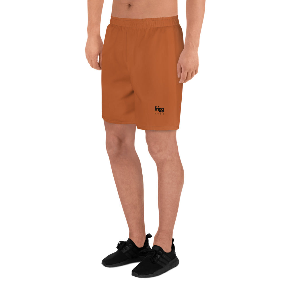 TAWNY - SPORTSHORTS FÜR HERREN