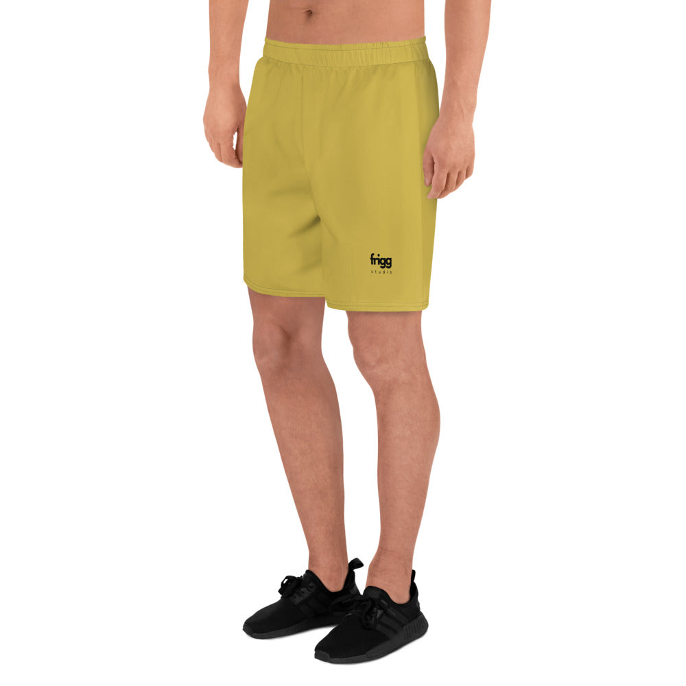 OLD GOLD - SPORTSHORTS FÜR HERREN