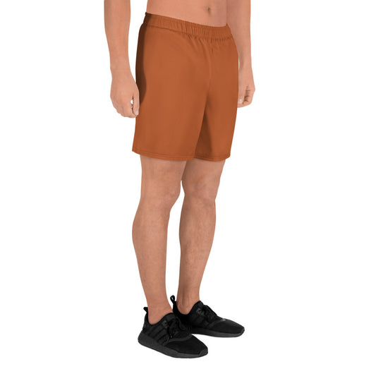 TAWNY - SPORTSHORTS FÜR HERREN