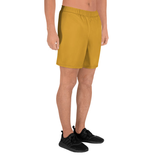 BUTTERCUP - SPORTSHORTS FÜR HERREN