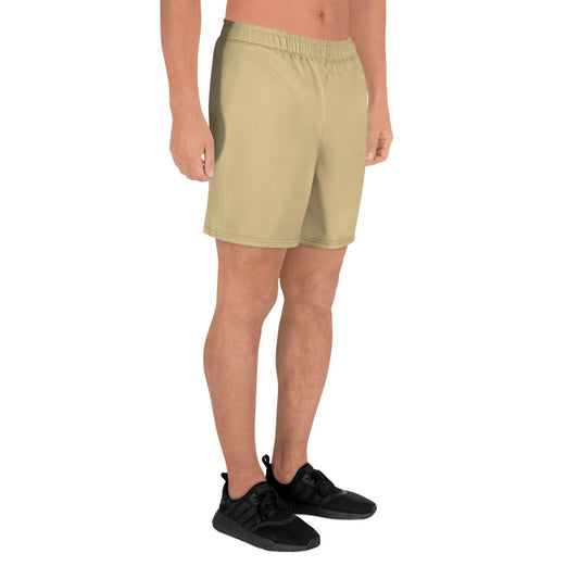 SANDY - SPORTSHORTS FÜR HERREN