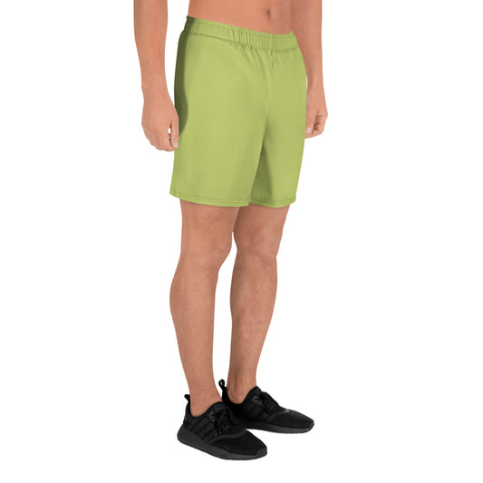 WILD WILLOW - SPORTSHORTS FÜR HERREN