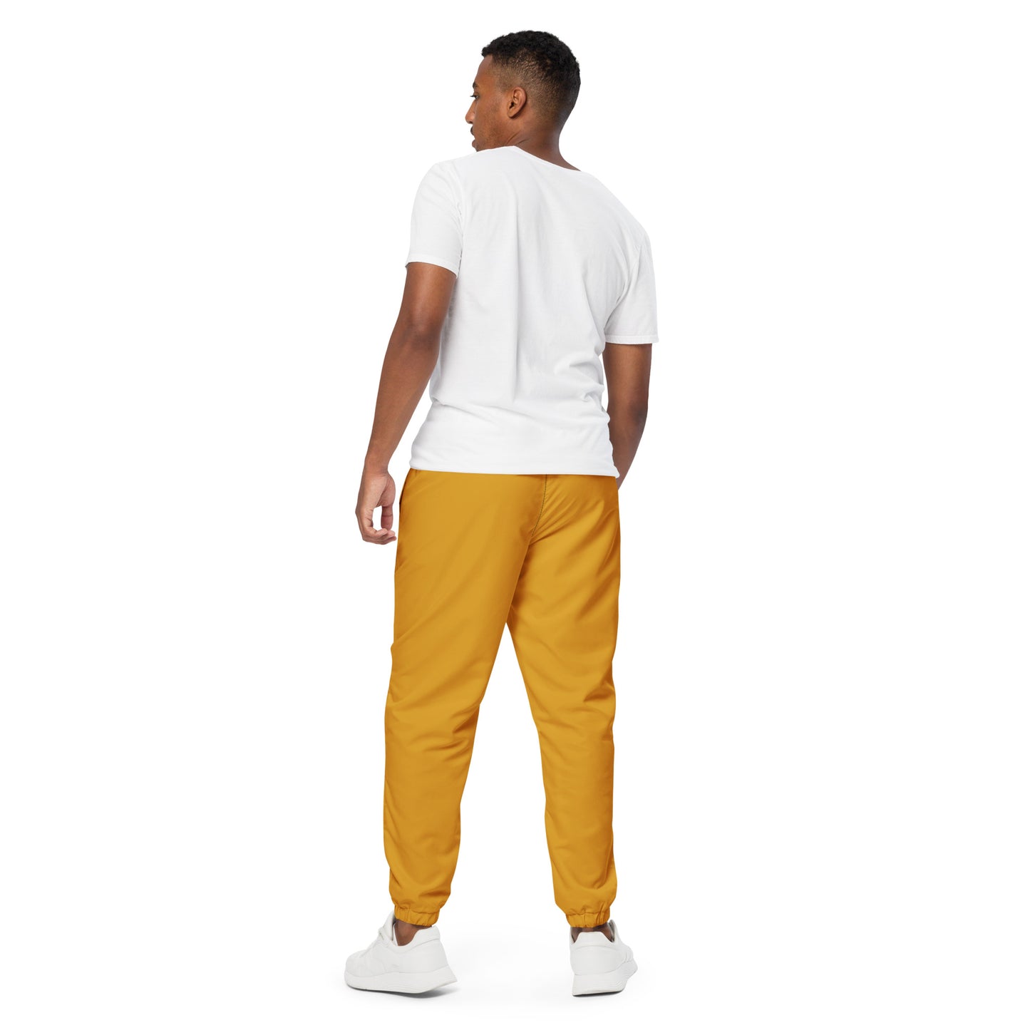 BUTTERCUP - MEN'S WATER-RESISTANT TRACK PANTS
