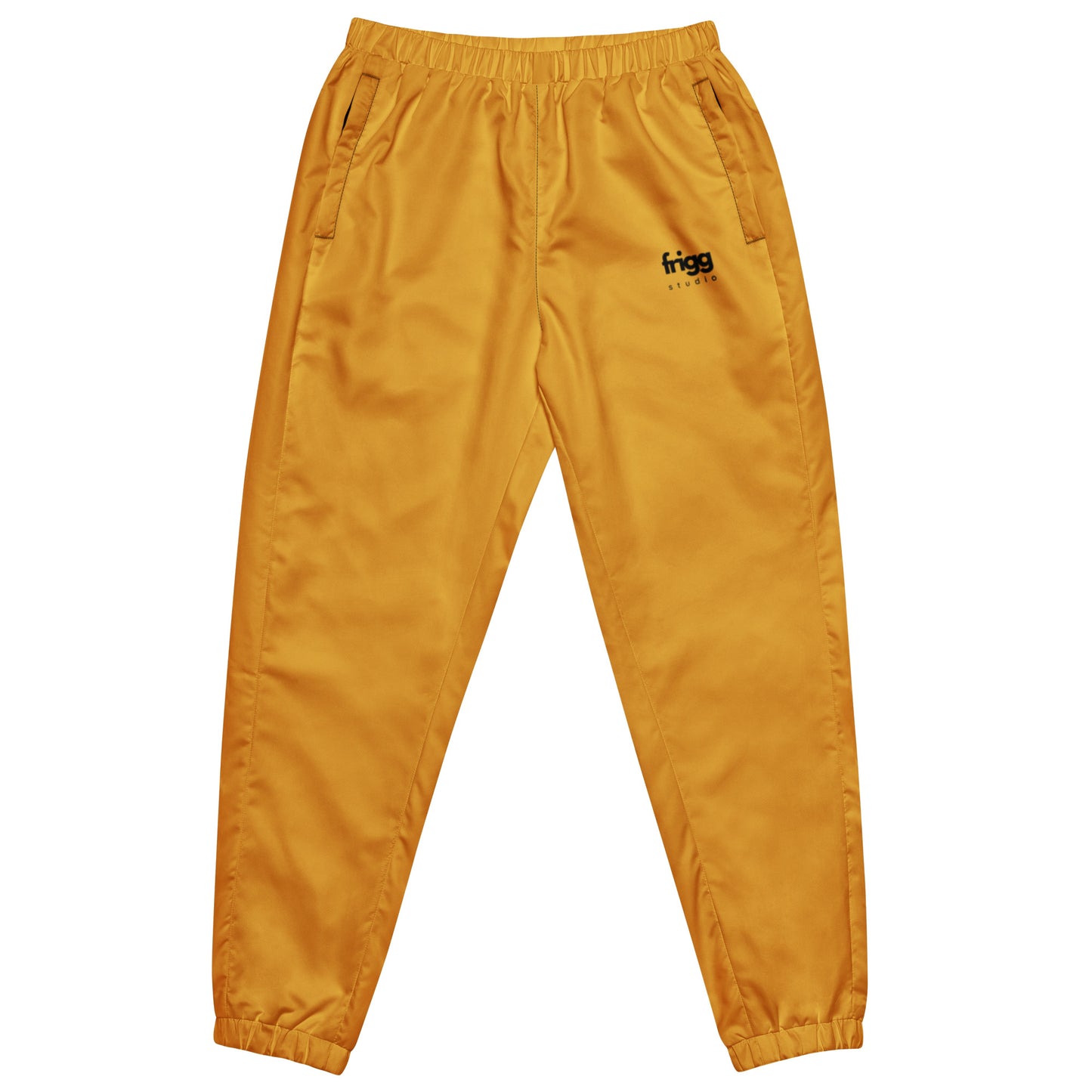 BUTTERCUP - MEN'S WATER-RESISTANT TRACK PANTS