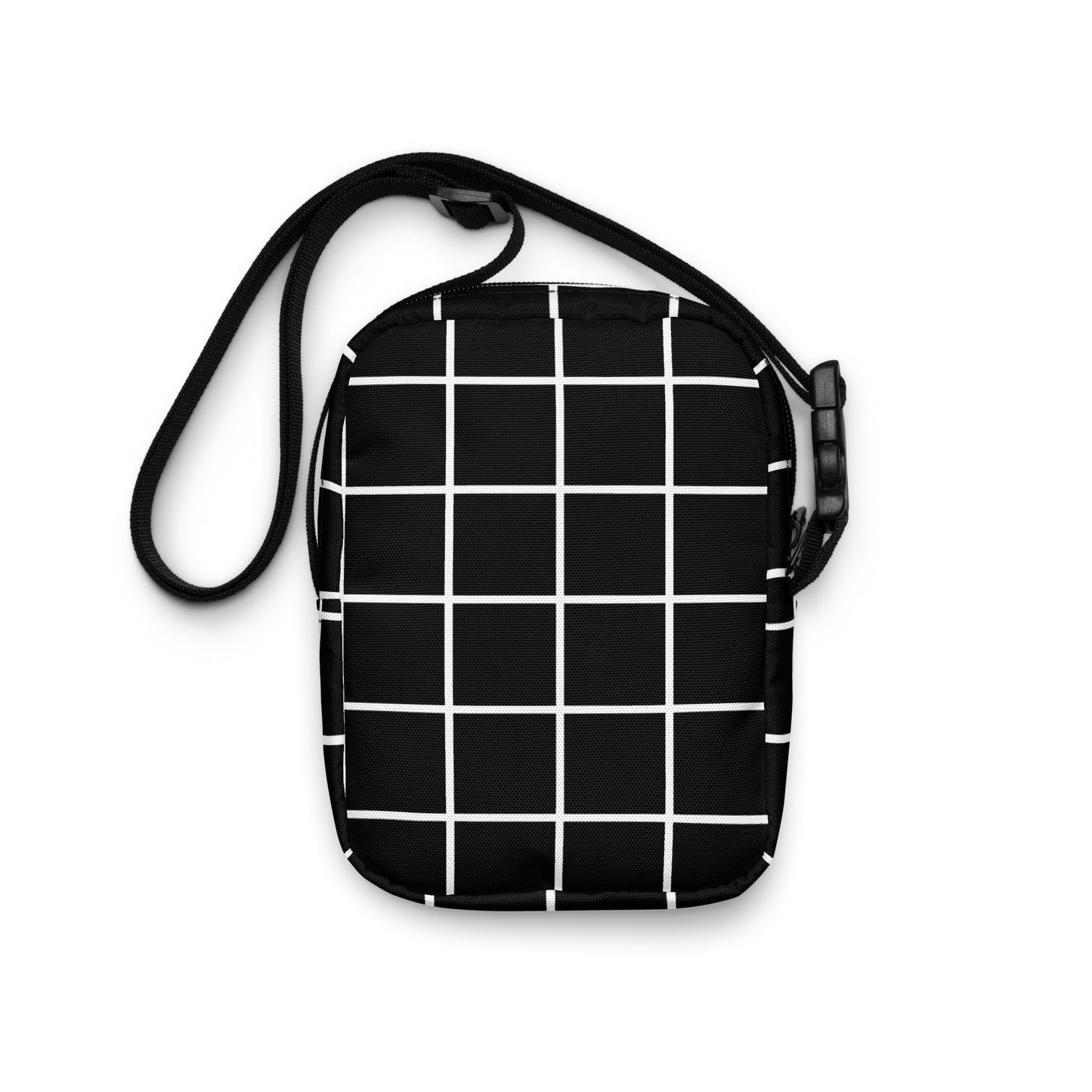 MONOCHROME - CROSSBODY BAG