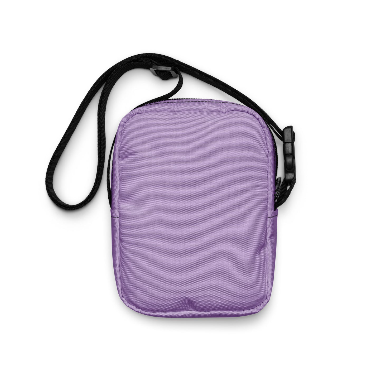 EAST SIDE - CROSSBODY BAG