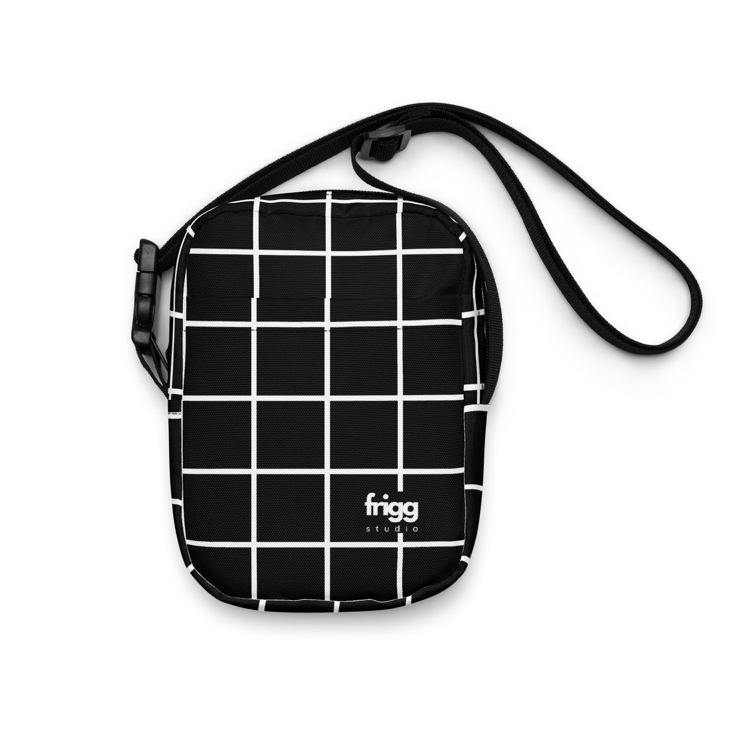 MONOCHROME - CROSSBODY BAG