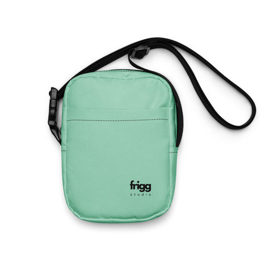 VISTA - CROSSBODY BAG