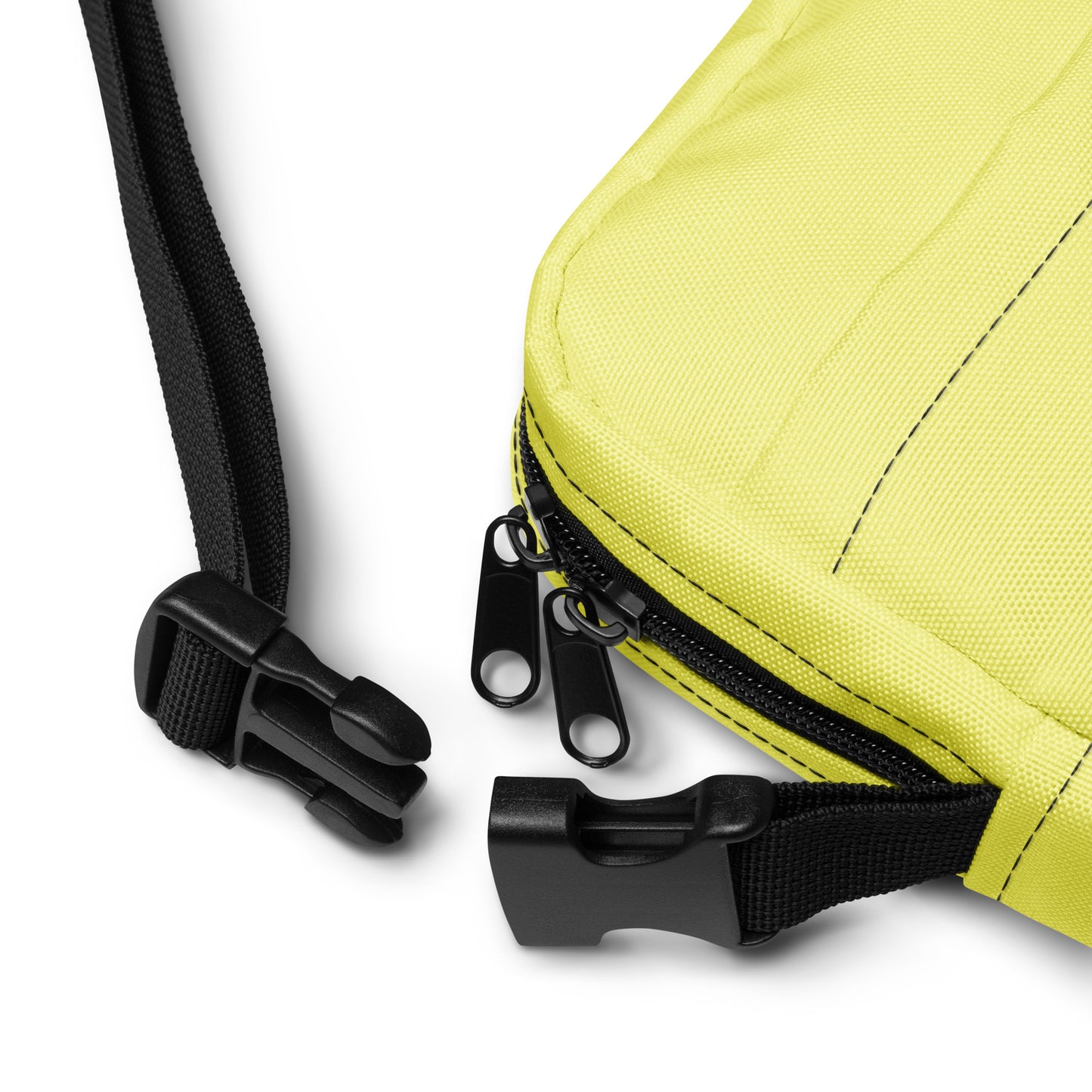 DOLLY - CROSSBODY BAG