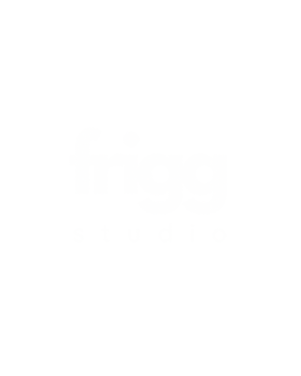 Frigg Studio