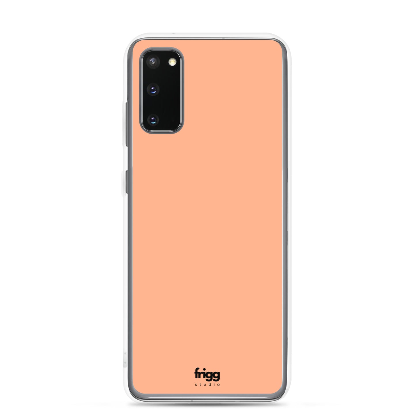 MANDY – KLARES FALL FÜR SAMSUNG