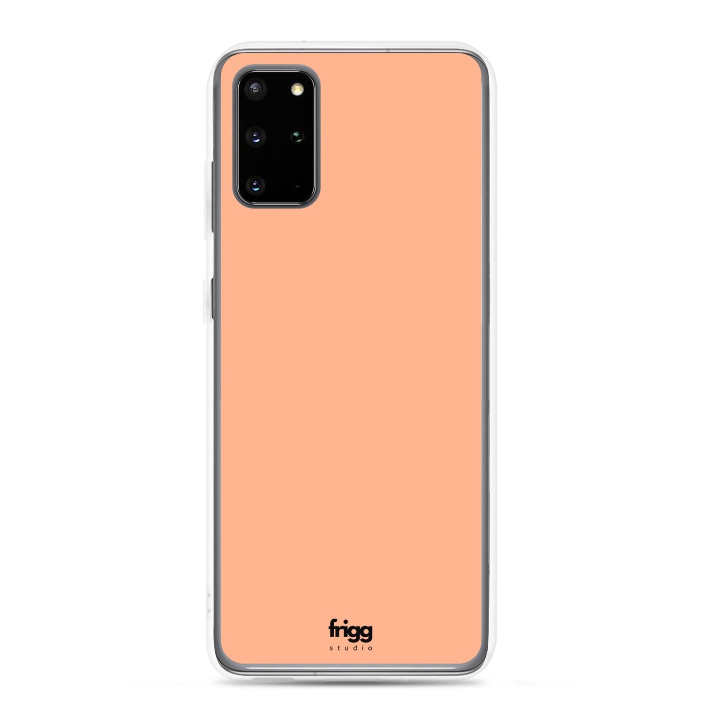 MANDY – KLARES FALL FÜR SAMSUNG