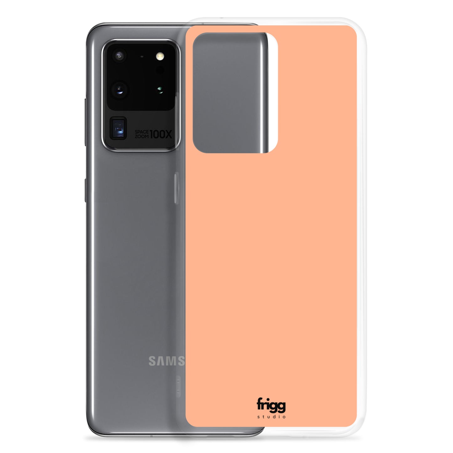 MANDY – KLARES FALL FÜR SAMSUNG