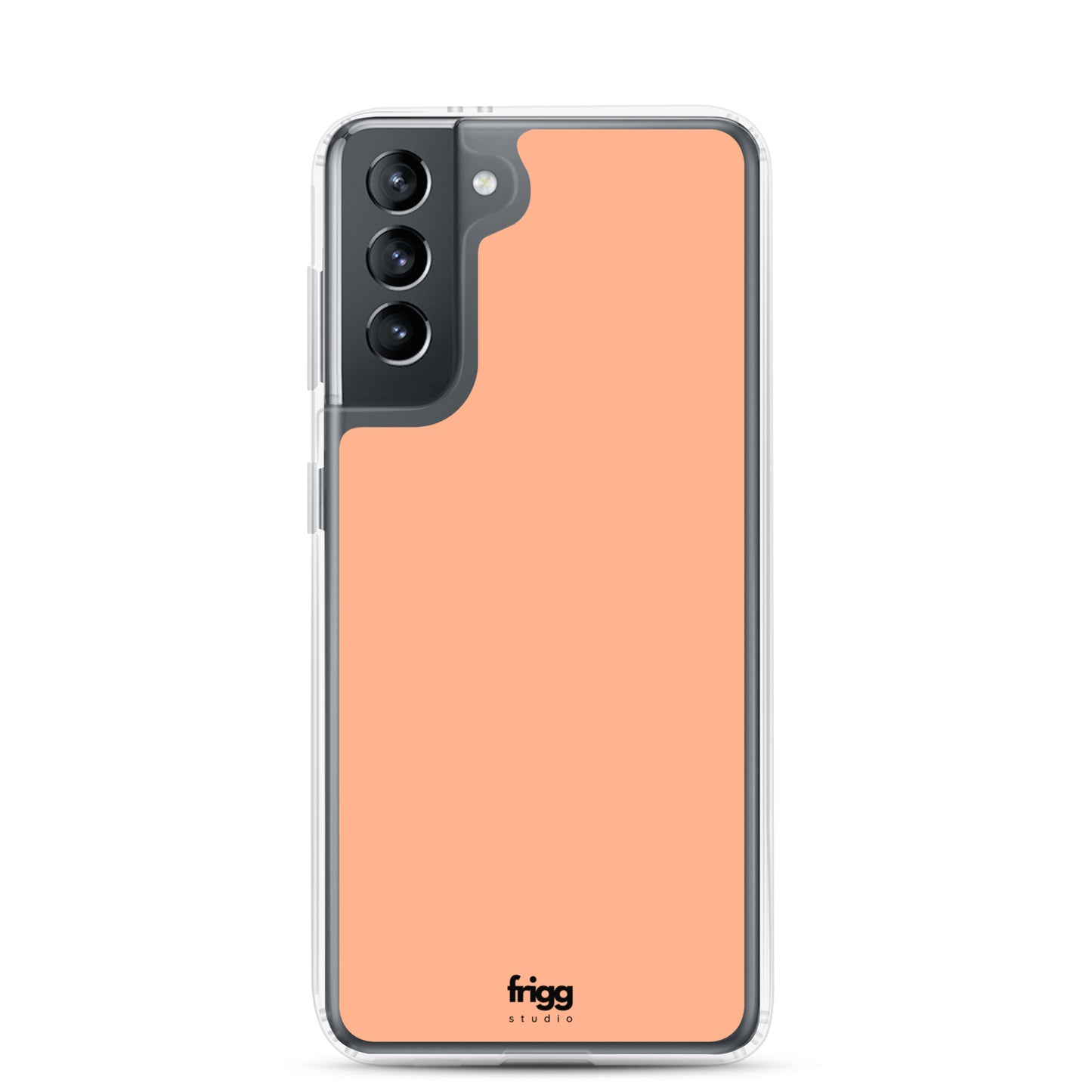 MANDY – KLARES FALL FÜR SAMSUNG