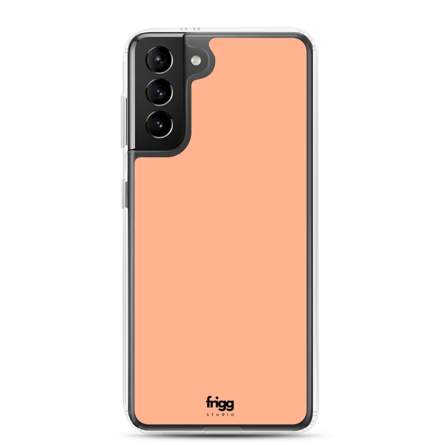 MANDY – KLARES FALL FÜR SAMSUNG