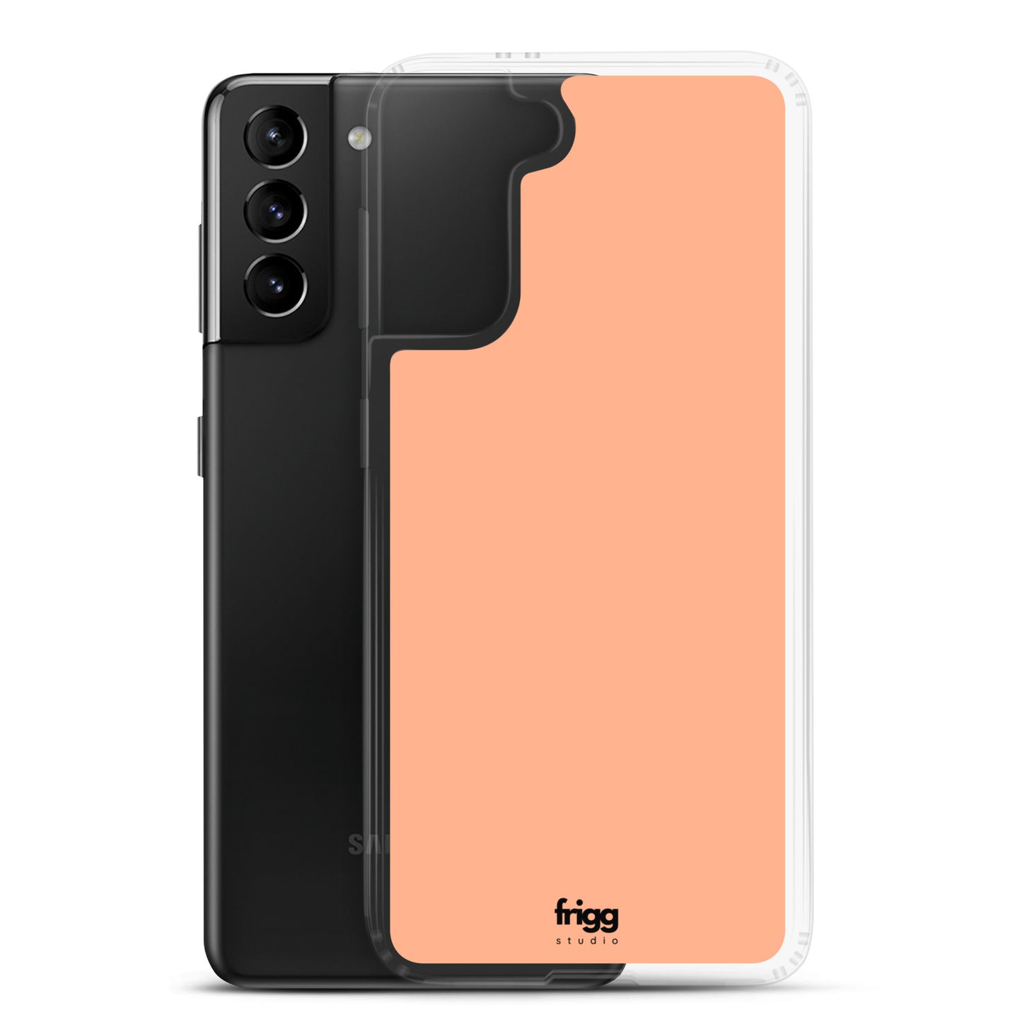 MANDY – KLARES FALL FÜR SAMSUNG