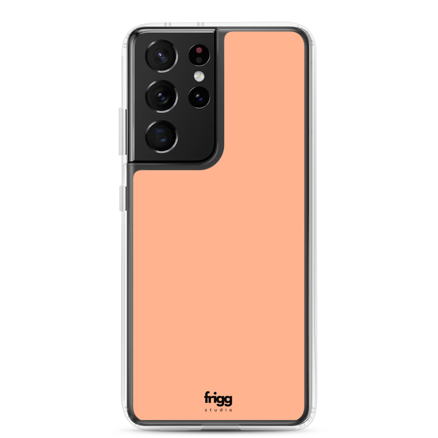 MANDY – KLARES FALL FÜR SAMSUNG