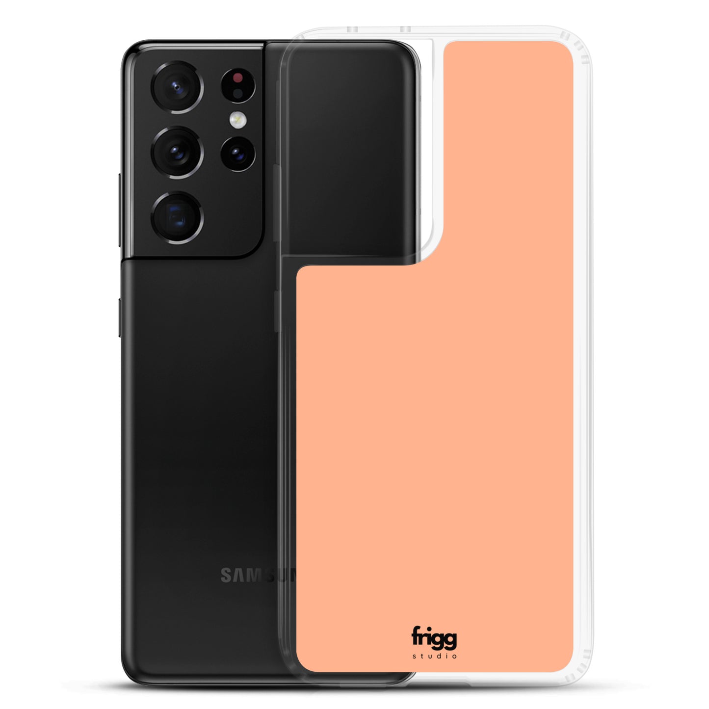 MANDY – KLARES FALL FÜR SAMSUNG