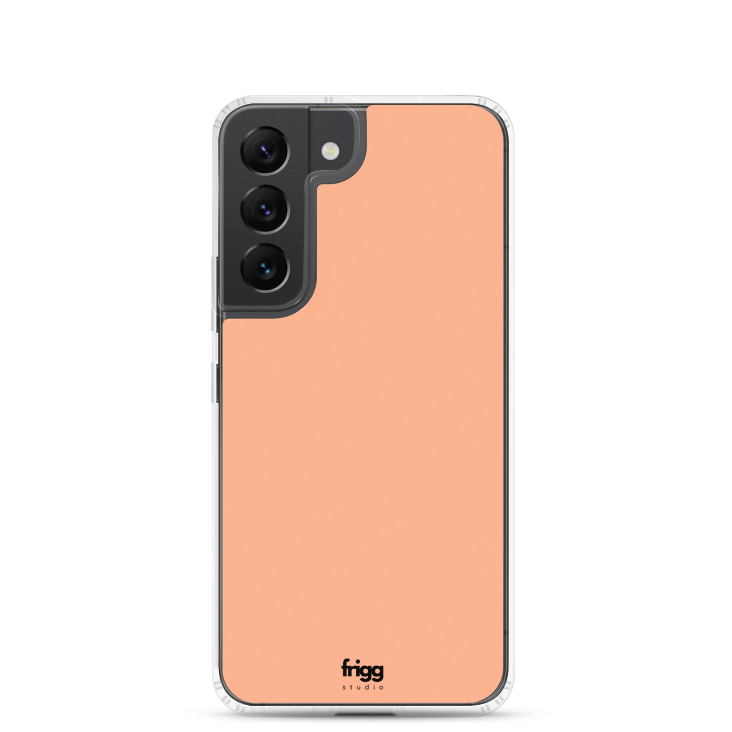 MANDY – KLARES FALL FÜR SAMSUNG