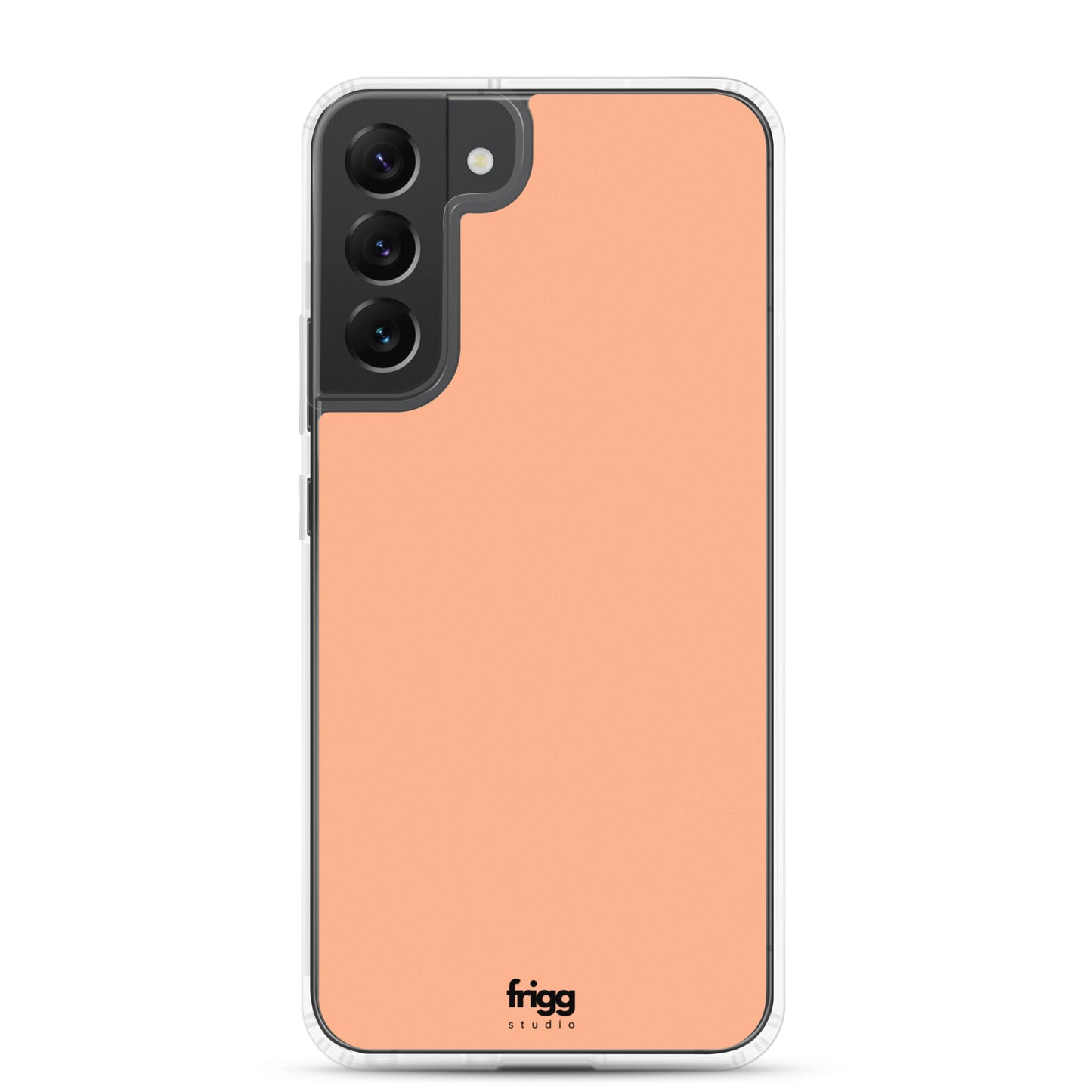 MANDY – KLARES FALL FÜR SAMSUNG