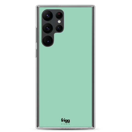 VISTA – KLARES CASE FÜR SAMSUNG