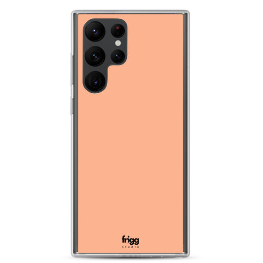 MANDY – KLARES FALL FÜR SAMSUNG