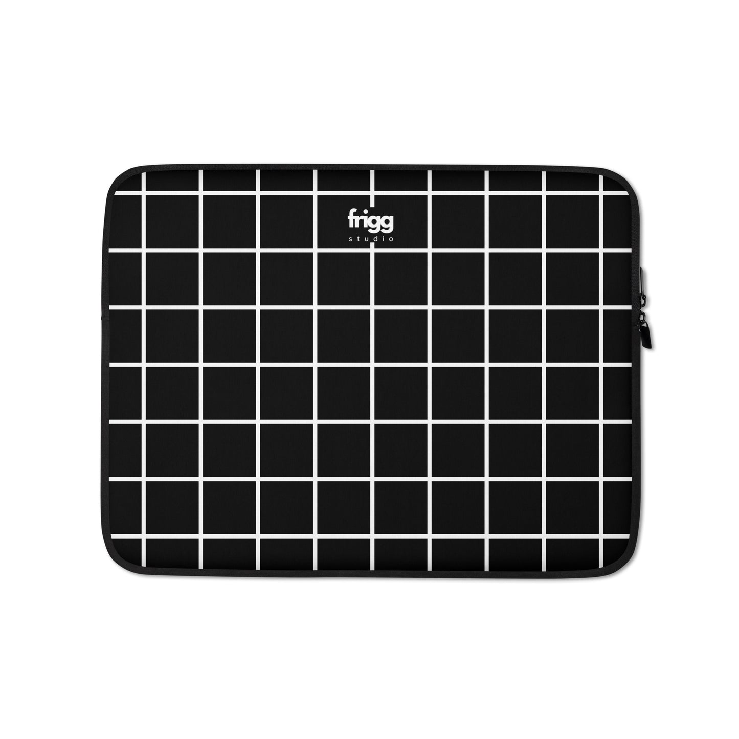 MONOCHROME - LAPTOP SLEEVE