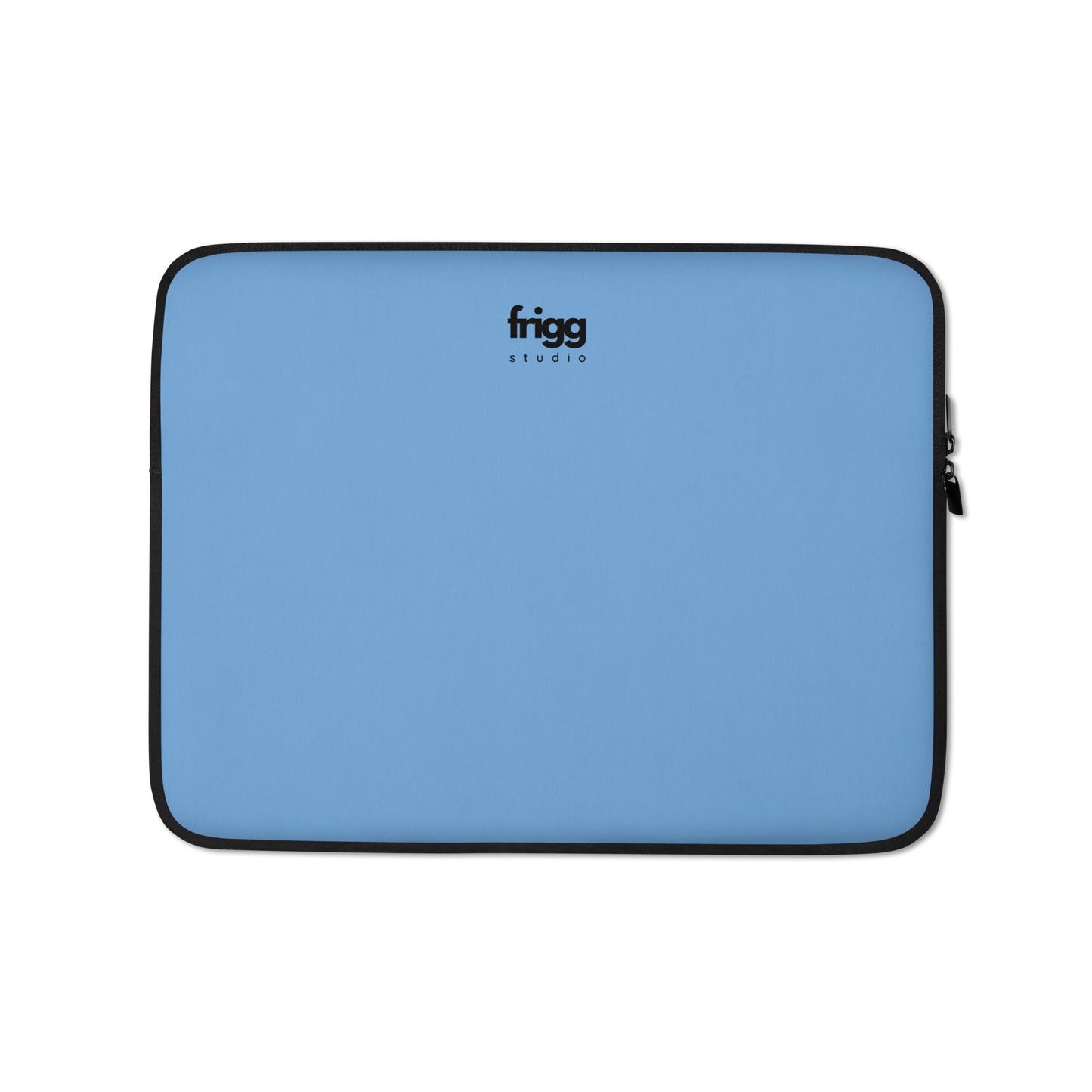 JORDY BLUE - LAPTOP SLEEVE