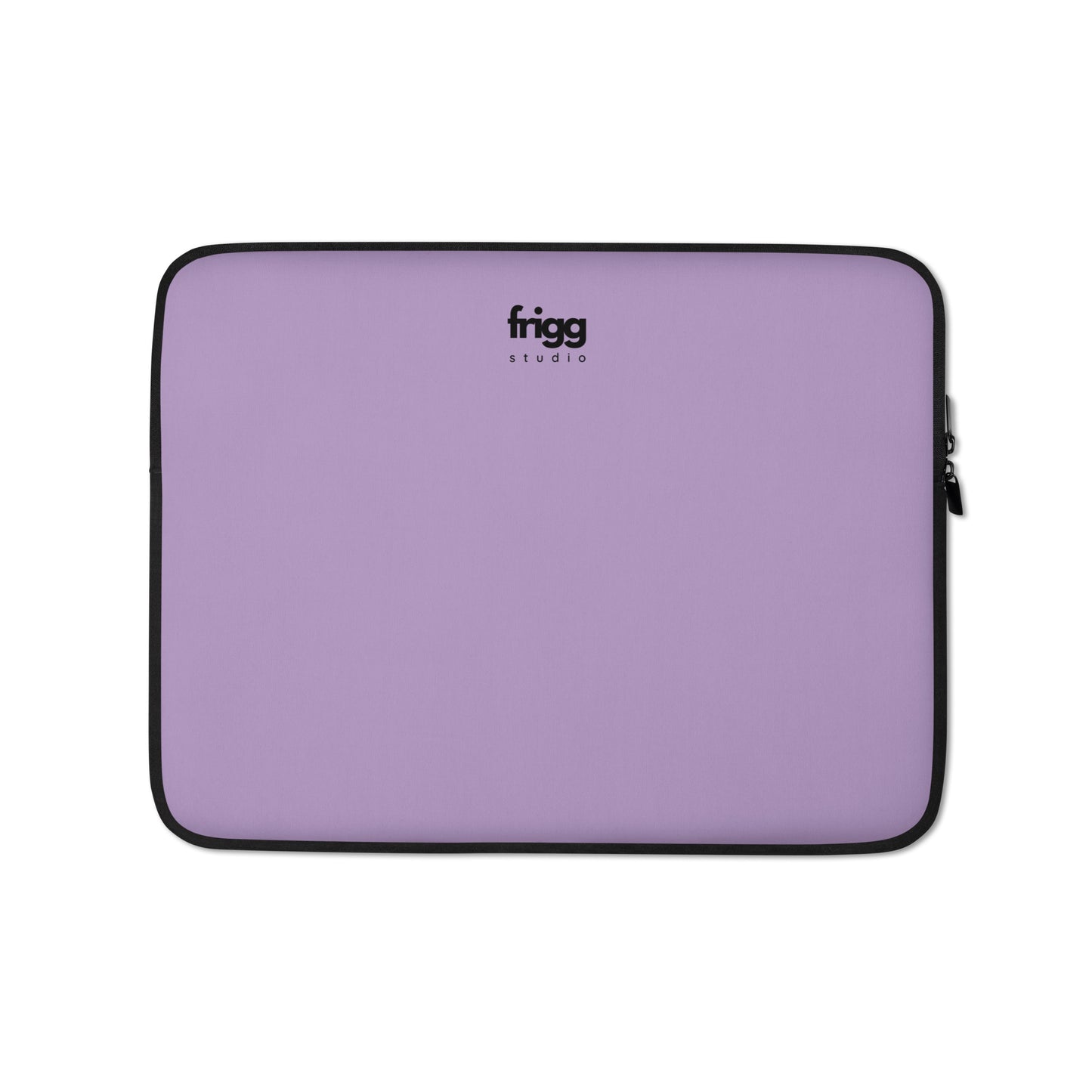 EAST SIDE - LAPTOP SLEEVE