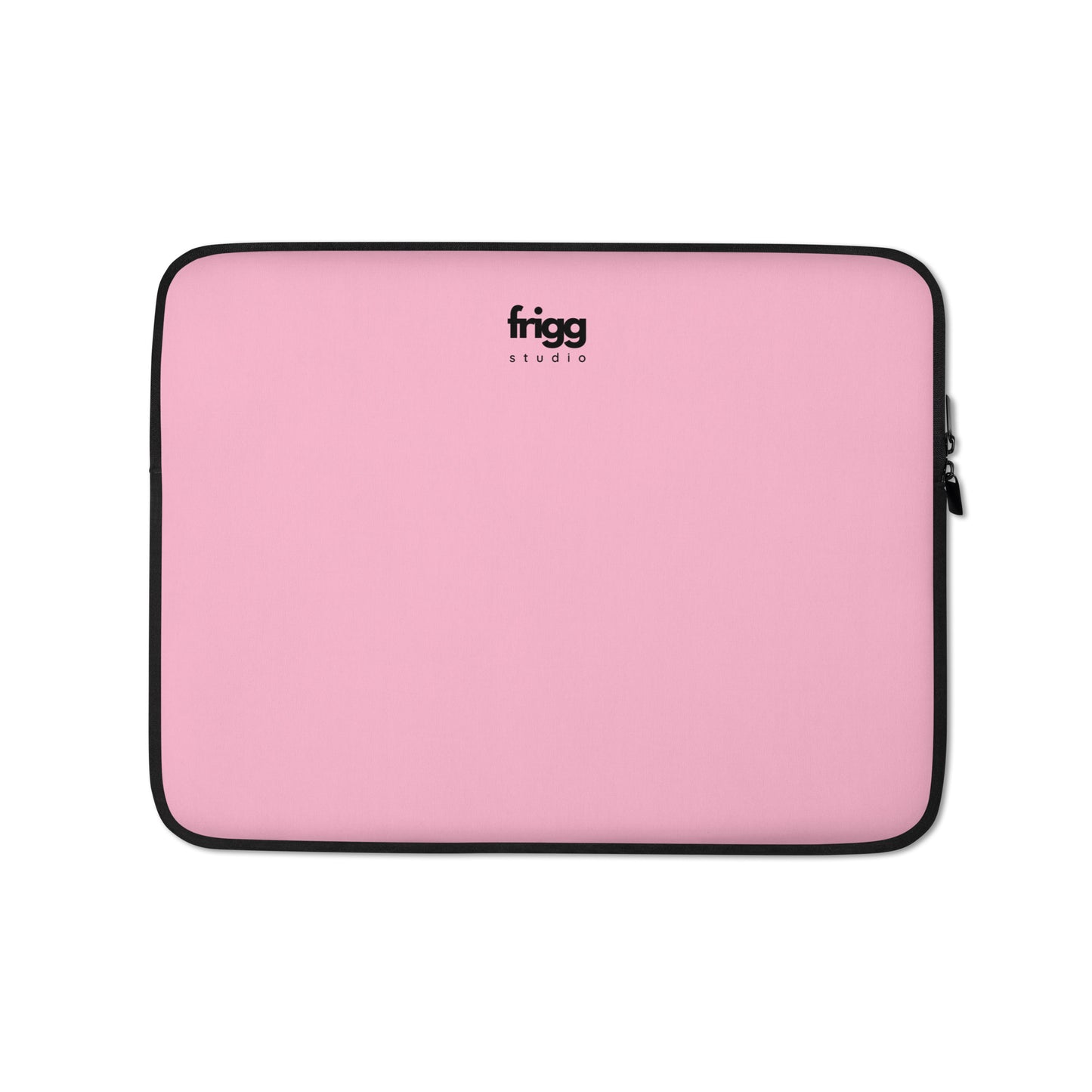 COTTON CANDY - LAPTOP SLEEVE