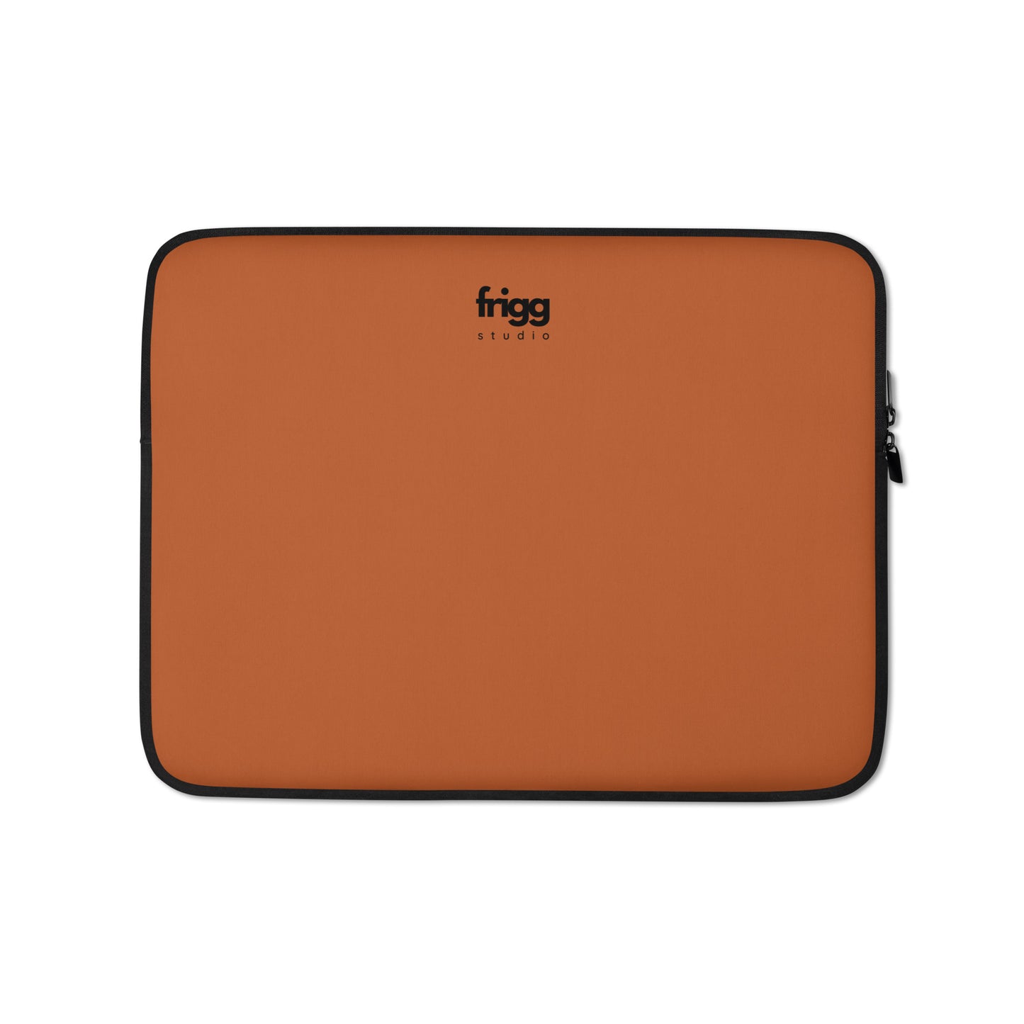 TAWNY - LAPTOP SLEEVE