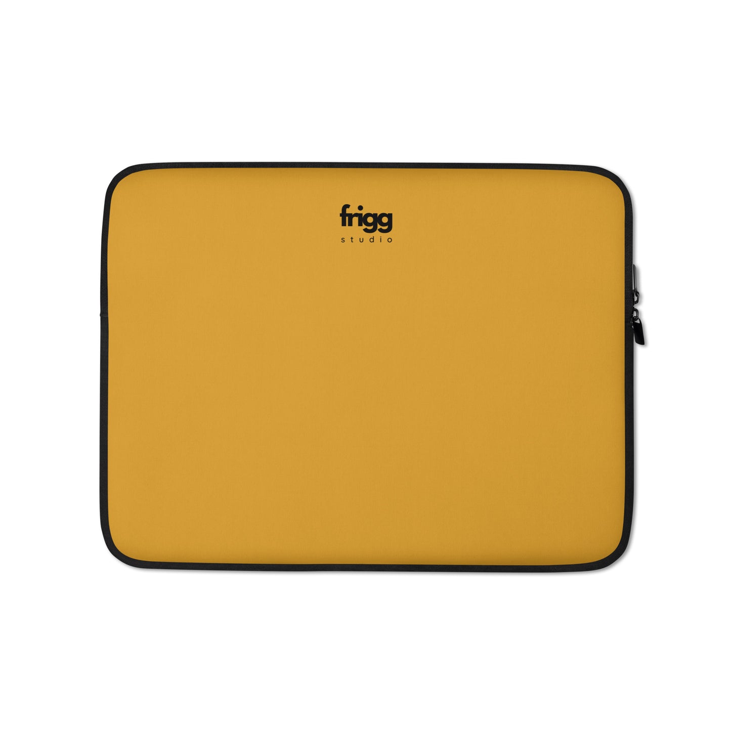 BUTTERCUP - LAPTOP SLEEVE