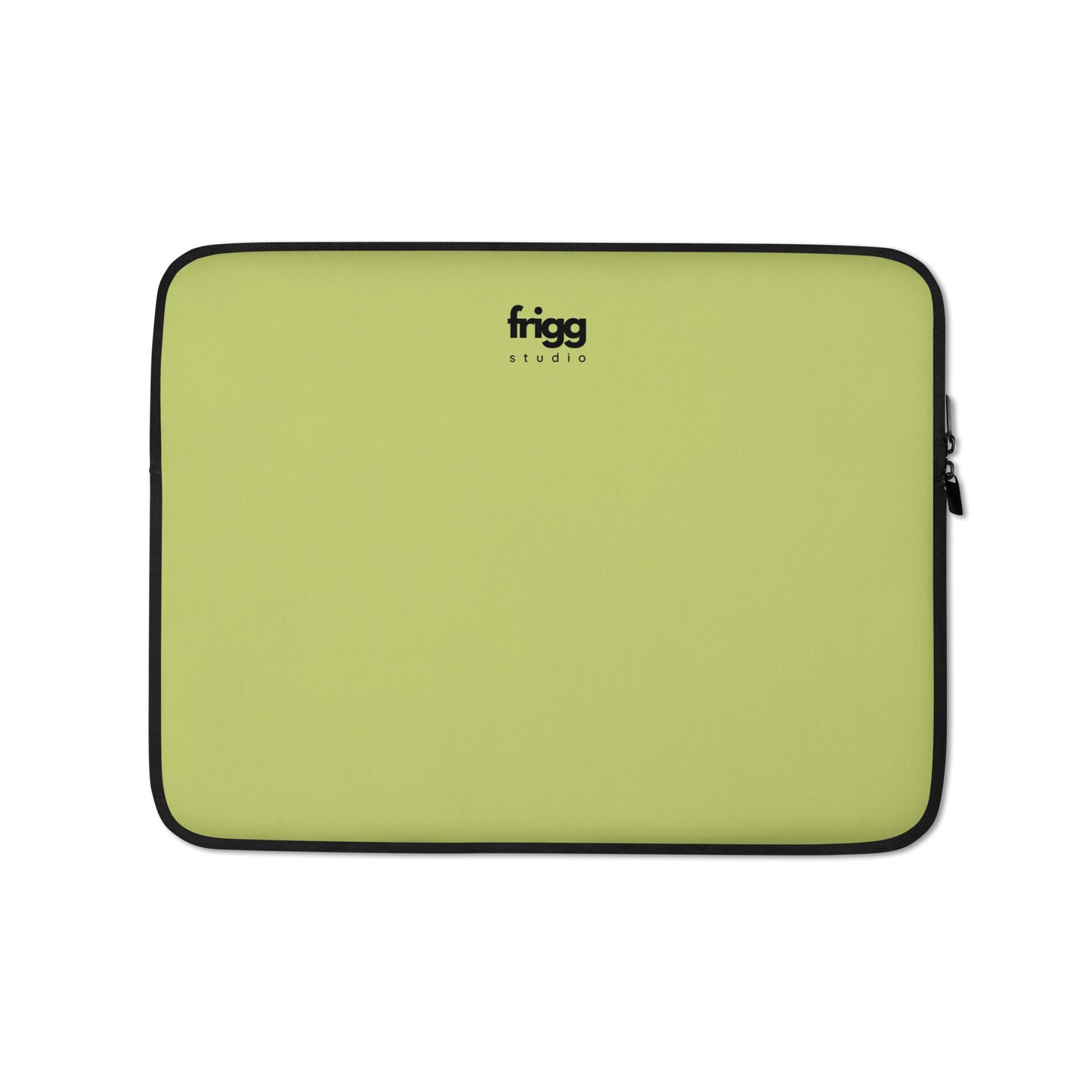 WILD WILLOW - LAPTOP SLEEVE