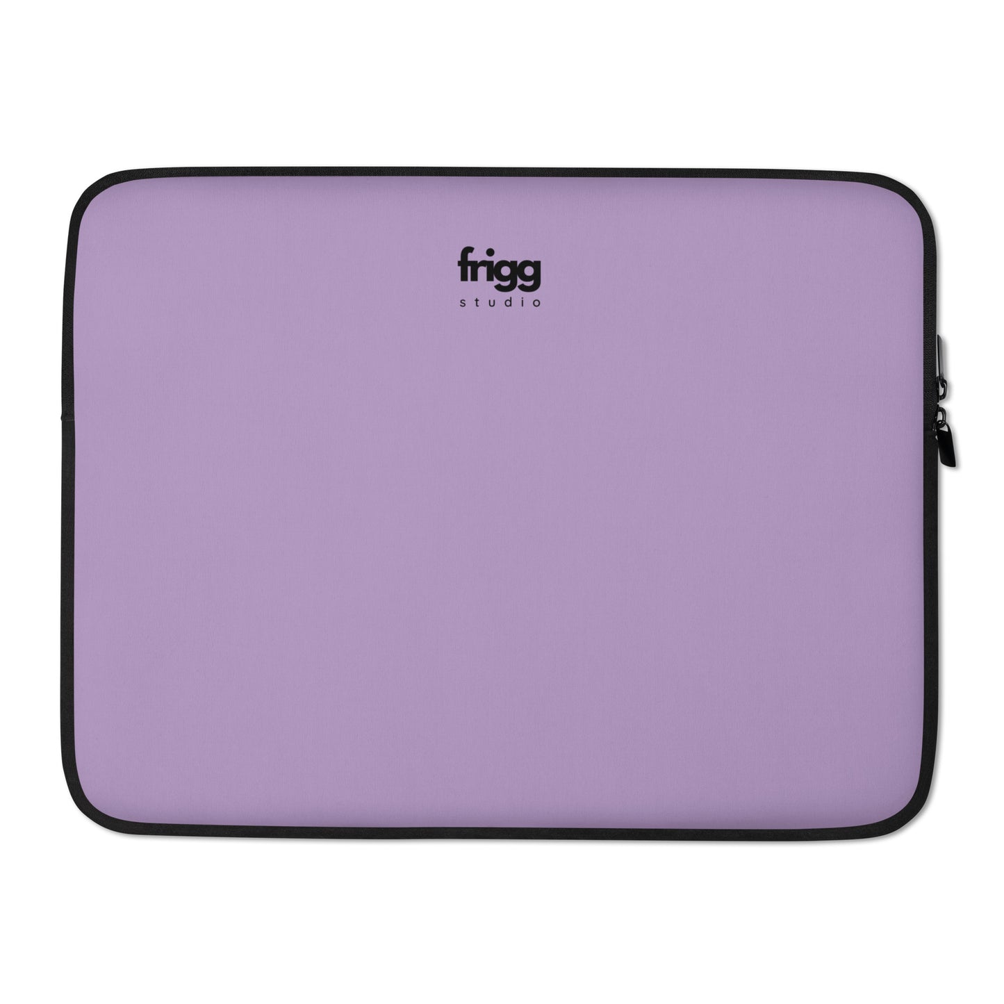 EAST SIDE - LAPTOP SLEEVE
