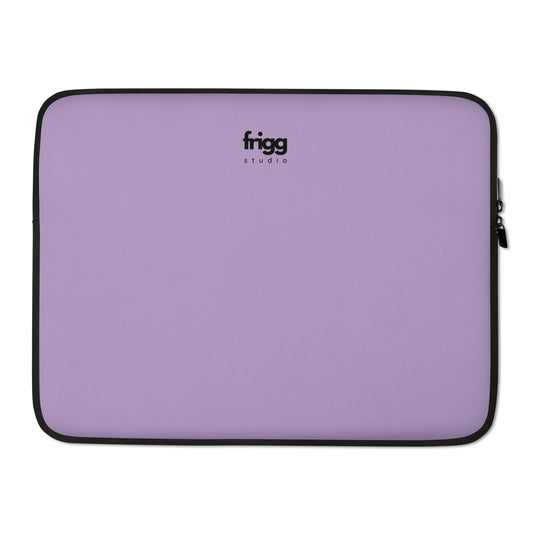 EAST SIDE - LAPTOP SLEEVE