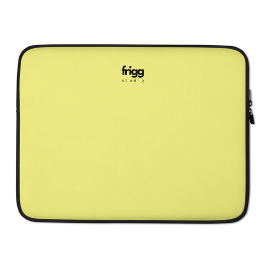 DOLLY - LAPTOP SLEEVE