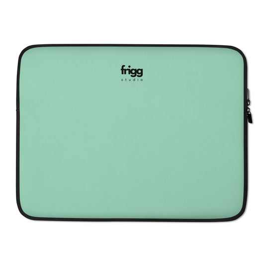 VISTA - LAPTOP SLEEVE