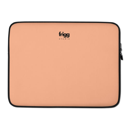 MANDY - LAPTOP SLEEVE