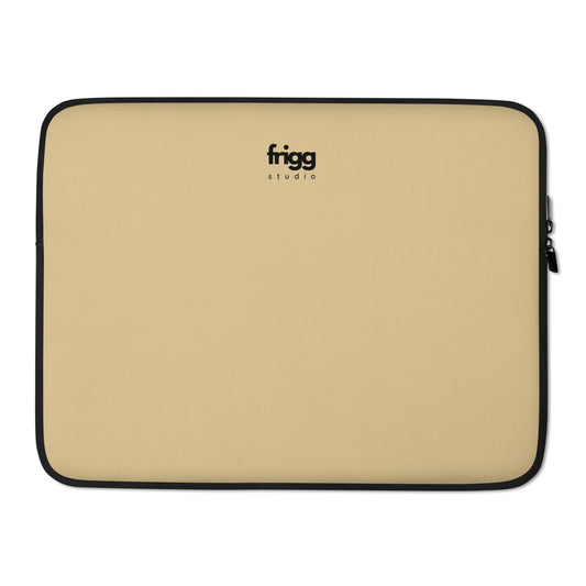 SANDY - LAPTOP SLEEVE