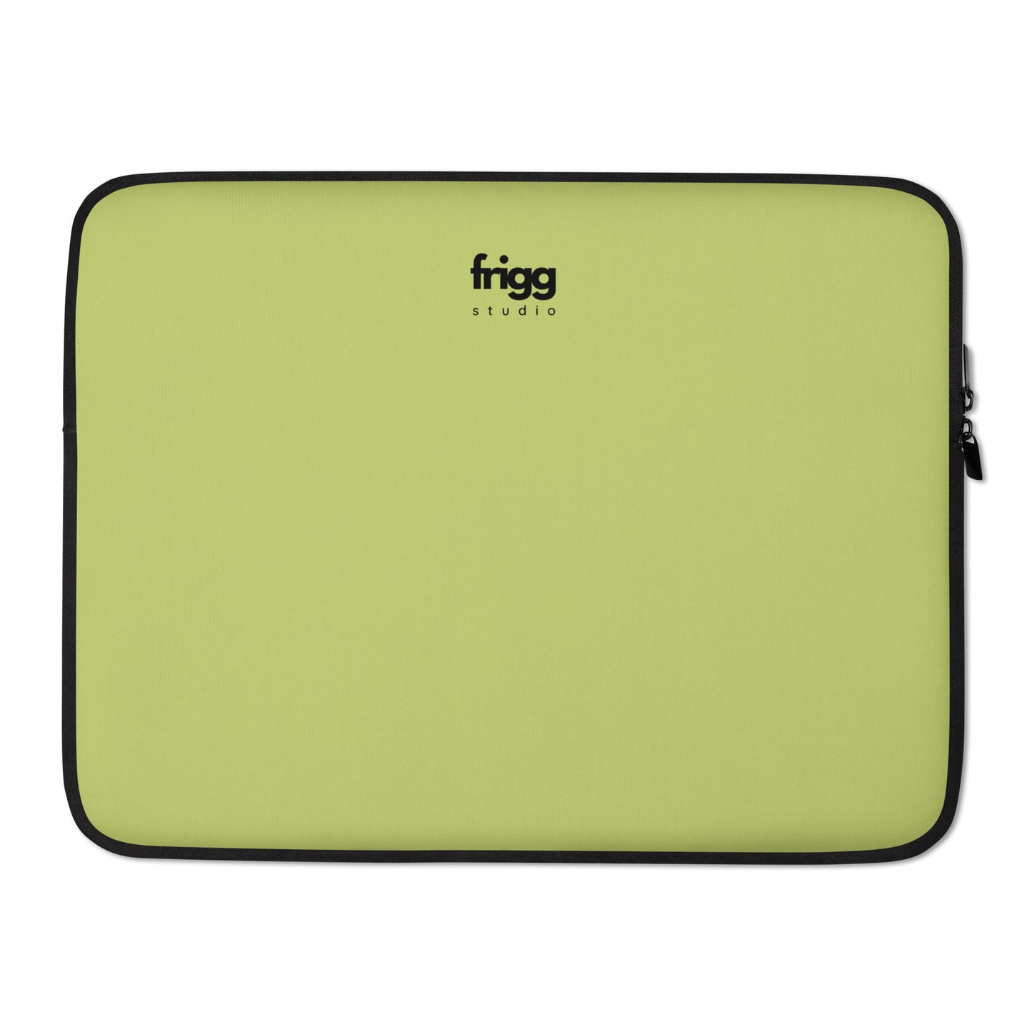 WILD WILLOW - LAPTOP SLEEVE