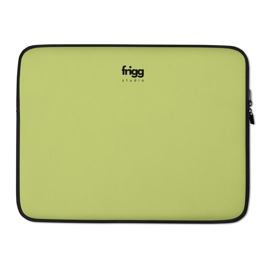 WILD WILLOW - LAPTOP SLEEVE