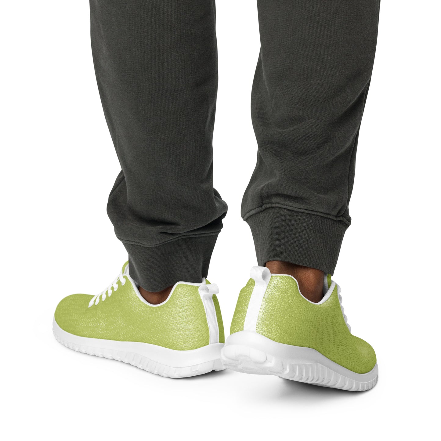 WILD WILLOW - SPORTSCHUHE FÜR HERREN