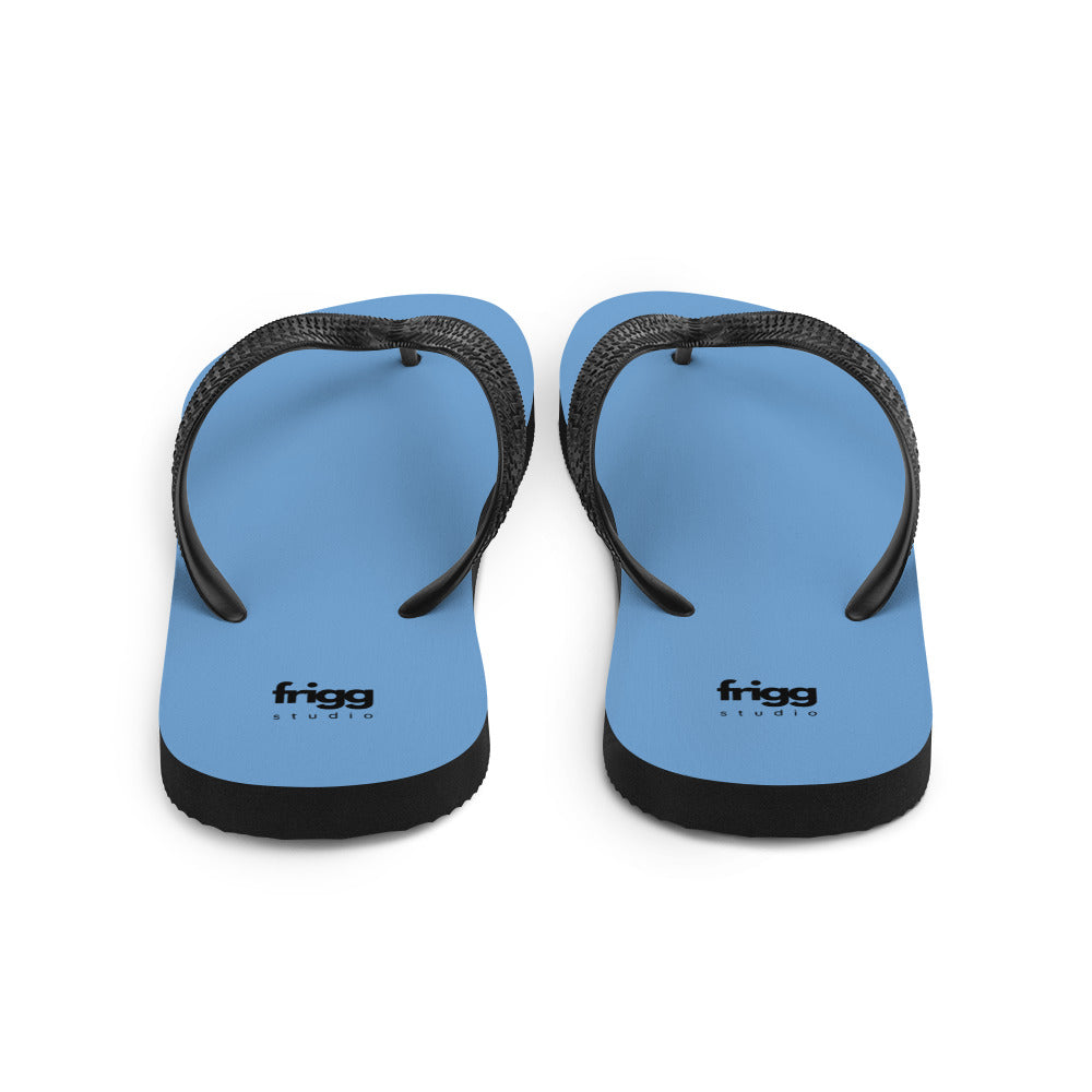 JORDY BLUE - FLIP-FLOPS