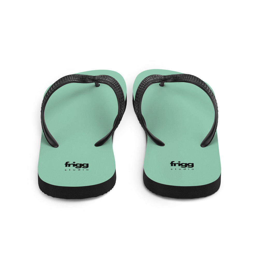 VISTA - FLIP-FLOPS