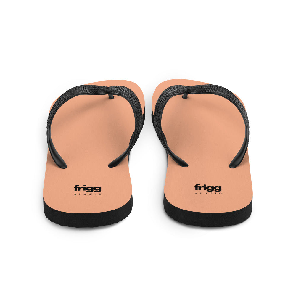 MANDY - FLIP-FLOPS